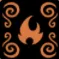 [EU] Drowned Embers