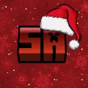 SA MCBE ━ Community  [1.21.111+]