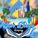 SDRP I Business Server