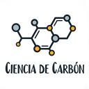 Ciencia de Carbón