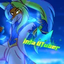🌌🦊 Inta VT - Astral Nexus 🦊🌌