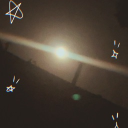 T4T island Discord server icon