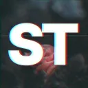 Sky Store