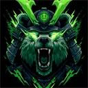 Art0fWar's Community Cave