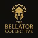 The Bellator Collective