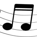 The Music Hangout