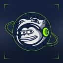maxAPY - DeFi on autopilot