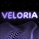 Veloria ˚₊⟡ | 18+