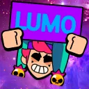 Luminal Orbit || Brawl Stars