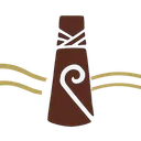 Tumeke Studio
