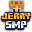 JerrySMP ▪ 👑