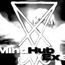 MindHub.EXE (BLR)