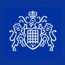 [Under Revamp] Westminster FivePD