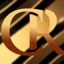 COPA ROBLOX IV QWERTY MASINHA