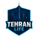 Tehran Life