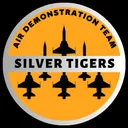 The Silver Tigers