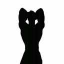 🅜𝗜𝗥𝗢𝗨 | الحافوزليق