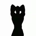 🅜𝗜𝗥𝗢𝗨 | الحافوزليق Discord server icon