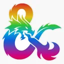 Kissimmee D&D Community