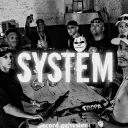SYSTEM | SA:MP