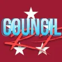 Council RP