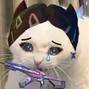 SERVEUR TWITCH DE GLU_C0SE