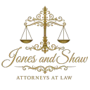 Jones and Shaw Attorneys at Law