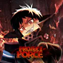 Project Force (IN-DEV)