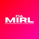 MIRL X FoIMS