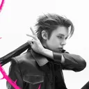 🐾  ⤷  together  𓂃݊ j2lban
