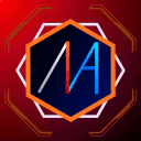 Jumptown Innovative Agency