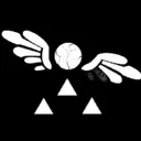 DELTARUNE_UNBOUND_WARRIOR