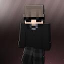 Ck_Ant0' s Cave Discord Server Icon