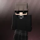 Ck_Ant0' s Cave