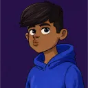 Ck_Ant0' s Cave Banner