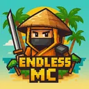 EndlessMc Twój Server Survival