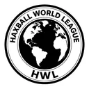 [HWL]  Haxball World League | #600