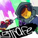 Strafe Official