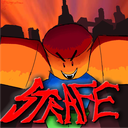 Discovery icon for Strafe Official Discord server