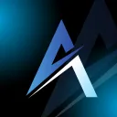 A9 STORE