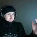 mphortal’s live