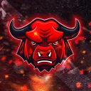 The Bull Pen