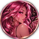 DWB - Discord Wank Battle discord icon