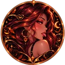 DWB - Discord Wank Battle discord icon