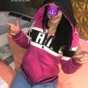 Clowzn