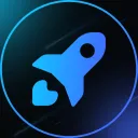 server shifted [.gg/xerrormart]