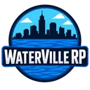 WaterVille RP