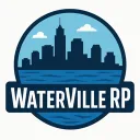 WaterVille RP