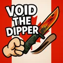 Void's Vultures