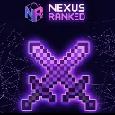 Nexus Ranked